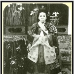Empress Sunmyeong