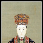 Empress Wang
