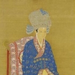 Empress Xiansu