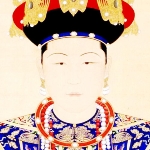 Empress Xiaochengren