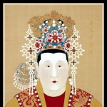 Empress Sun