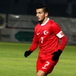Emrah Bassan