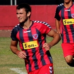 Emre Gurbuz