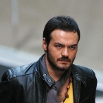 Emre Korkmaz
