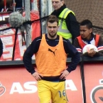 Emre Turan