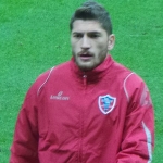 Emre Ozkan