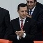 Emrullah Isler
