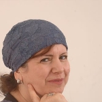 Emuna Elon