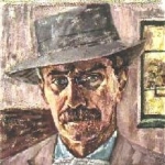 Emanuel Moor