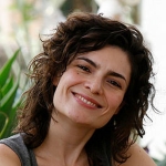 Arieta Correa