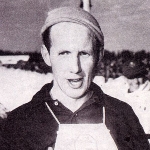 Enar Josefsson