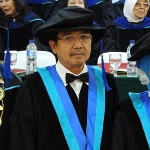 Endang Turmudi
