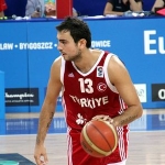 Ender Arslan