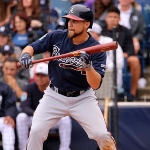 Ender Inciarte