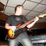 Endre Csillag