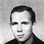 Endre Gerelyes