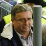 Endre Gyimesi