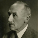 Endre Gall
