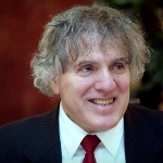 Endre Hegedus