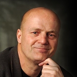 Endre Kukorelly