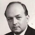 Endre Koros