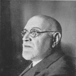 Endre Puky