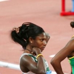 Ene Franca Idoko