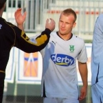 Enes Rujovic