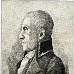 Enevold De Falsen