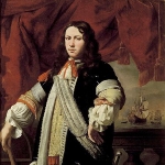 Engel Michielszoon