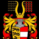 Engelbert Engelbert Duke of Carinthia