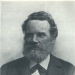 Engelbert Muhlbacher