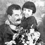 Engelsina Sergeyevna Markizova