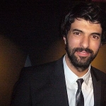 BbvcespanolEngin Akyurek