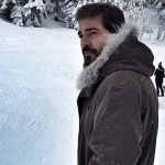 Engin Altan Duzyatan