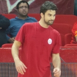 Engin Atsur
