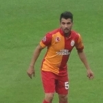 Engin Baytar
