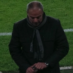 Engin Ipekoglu