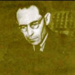 Pal Selenyi