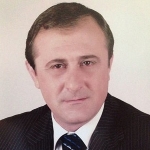 Engjell Cara