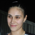 Engy Kheirallah