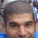 Enis Hajri
