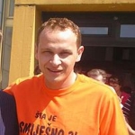 Enis Beslagic