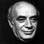 Ennio Balbo