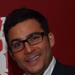 Enis Esmer