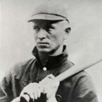 Rebel Oakes