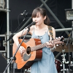 Enno Cheng
