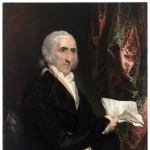 Enoch Edwards
