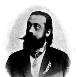Enoch Kisch