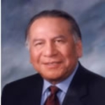 Enoch Haney